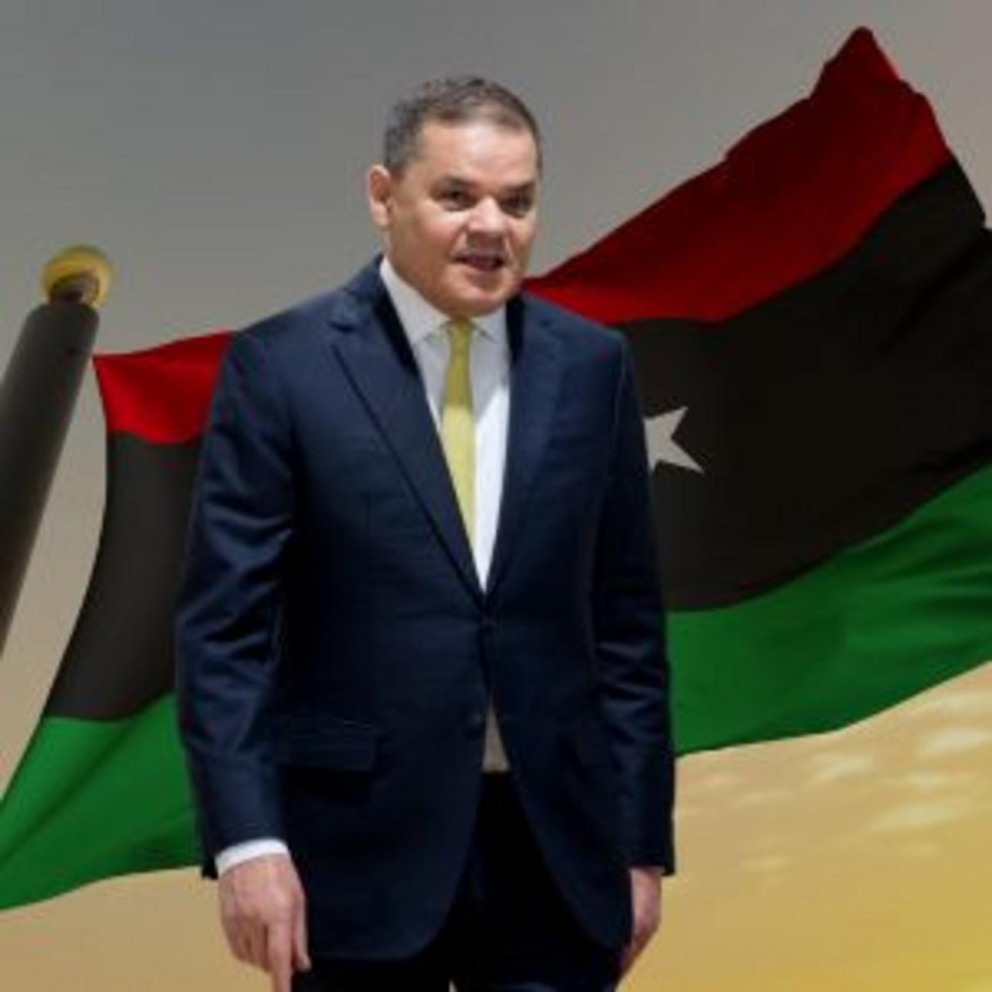 يستحق الانتباه