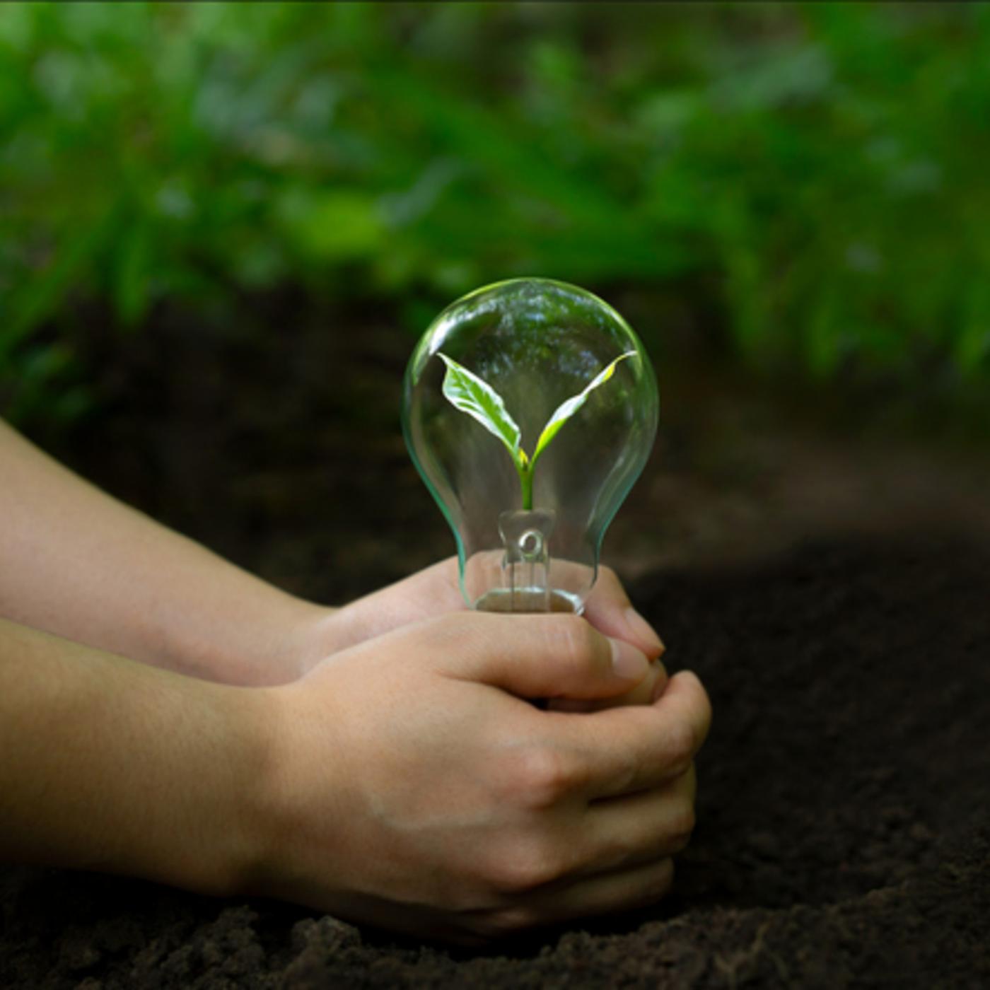 يستحق الانتباه