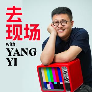 开个玩笑 | 怎么到我这 问的都这么正经