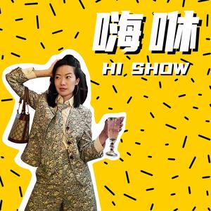 023.被可爱暴击的时刻