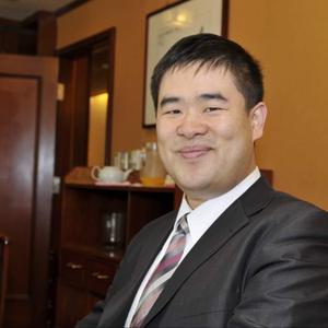 蘇老師講國際新聞 Su Laoshi daily news review