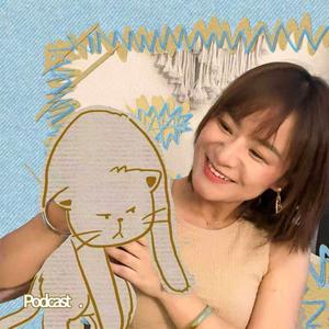 14.孤独我OK，但有朋友真的超棒！
