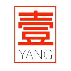 杨一电台