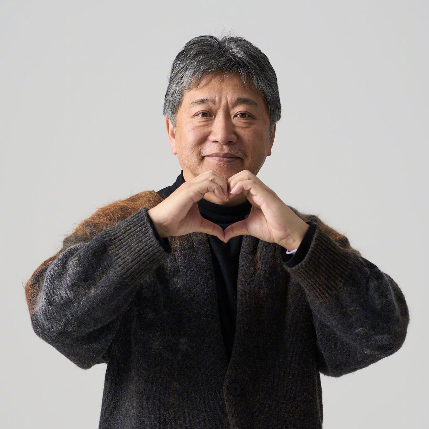 chanel-hirokazu-koreeda-sakura