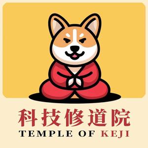 🎯亲历AlphaGo奇点后，我成了"人奸" - 樊麾/东东枪/北冥乘海生