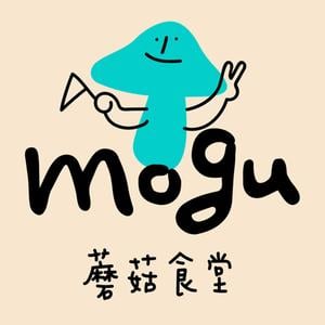 Ep237：(韓綜) 跟著大明尋味台灣 | 幕後花絮小分享、飯友Q&A回答