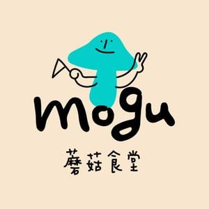 Ep237：(韓綜) 跟著大明尋味台灣 | 幕後花絮小分享、飯友Q&A回答