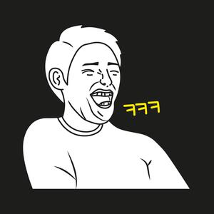 짤뉴스